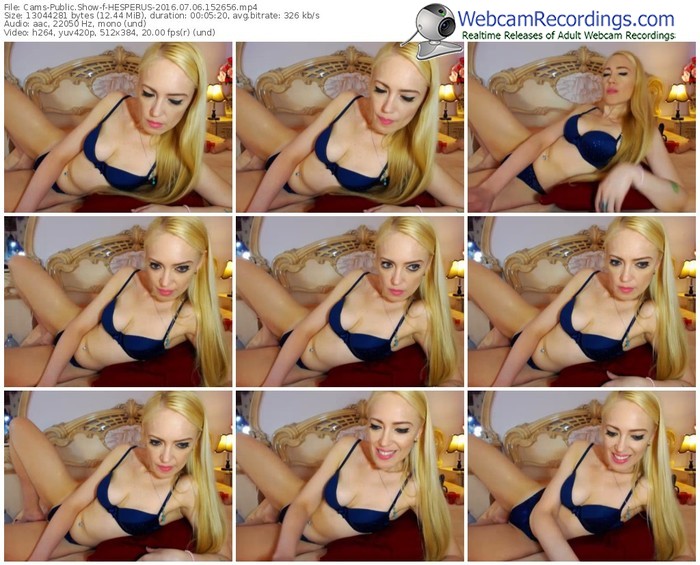 cams-hesperus-webcam-show-07_06_2016-15_26_56