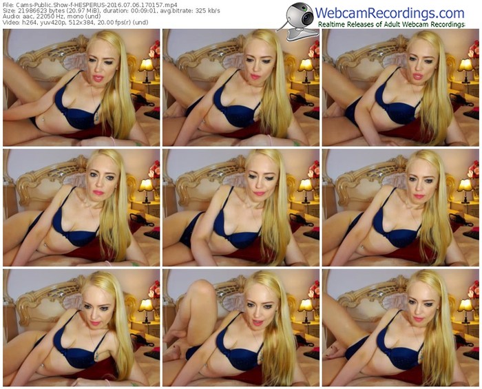 cams-hesperus-webcam-show-07_06_2016-17_01_57