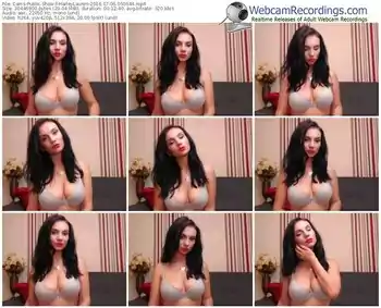 cams-haileylauren-webcam-show-07_06_2016-06_06_44