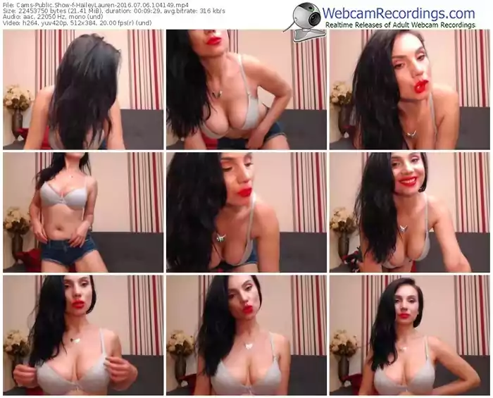 cams-haileylauren-webcam-show-07_06_2016-10_41_49