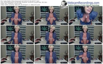 cams-jessicacrush-webcam-show-07_06_2016-16_01_57