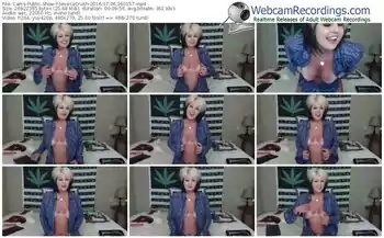 cams-jessicacrush-webcam-show-07_06_2016-16_01_57