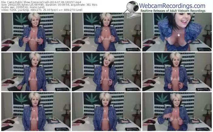 cams-jessicacrush-webcam-show-07_06_2016-16_01_57