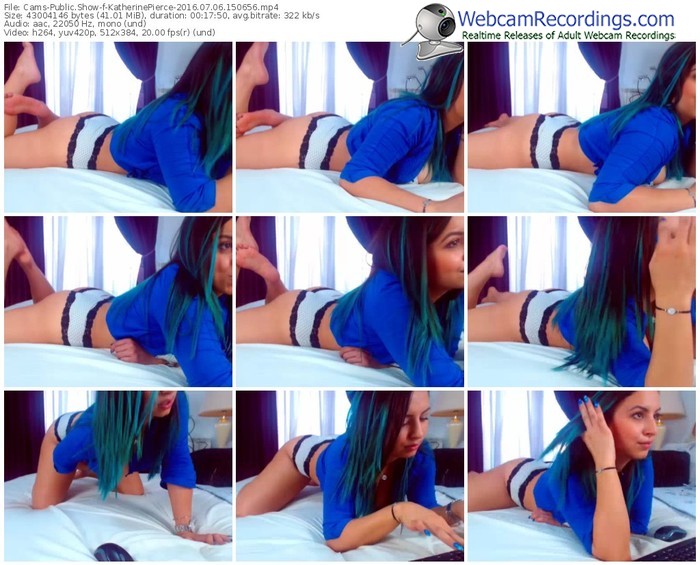 cams-katherinepierce-webcam-show-07_06_2016-15_06_56