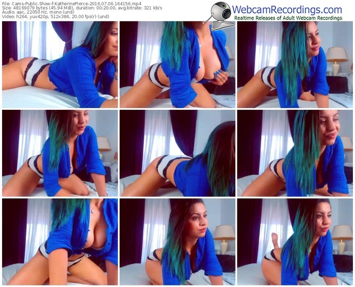 cams-katherinepierce-webcam-show-07_06_2016-16_41_56