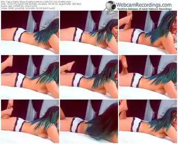 cams-katherinepierce-webcam-show-07_06_2016-18_36_56