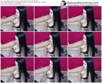 cams-kitty___kate-webcam-show-07_06_2016-17_21_58