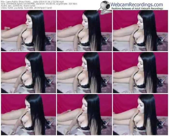 cams-kitty___kate-webcam-show-07_06_2016-17_21_58
