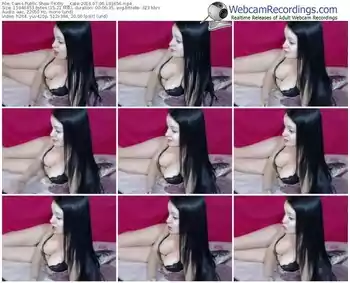 cams-kitty___kate-webcam-show-07_06_2016-18_36_56