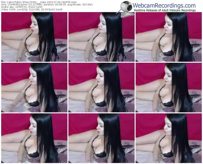 cams-kitty___kate-webcam-show-07_06_2016-18_36_56