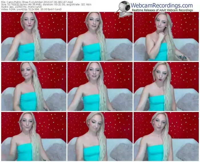 cams-lilyamber-webcam-show-07_06_2016-08_11_47
