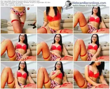 cams-lina_kim-webcam-show-07_06_2016-07_46_47