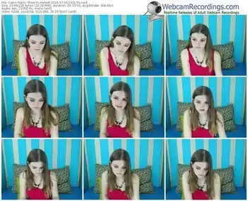 cams-lorelair-webcam-show-07_06_2016-14_01_55