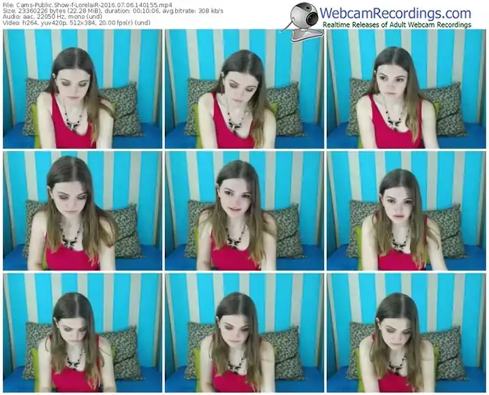 cams-lorelair-webcam-show-07_06_2016-14_01_55
