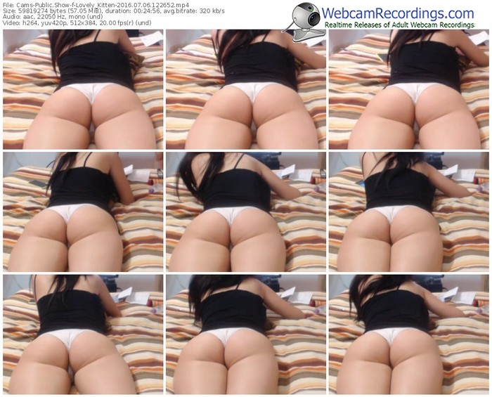 cams-lovely_kitten-webcam-show-07_06_2016-12_26_52