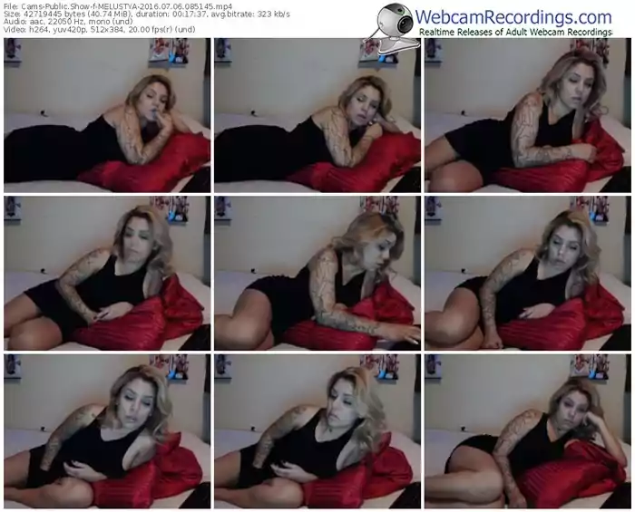 cams-melustya-webcam-show-07_06_2016-08_51_45