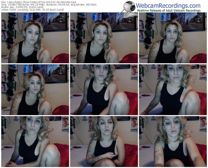 cams-melustya-webcam-show-07_06_2016-09_16_46