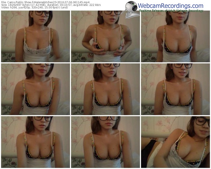cams-malenabitches23-webcam-show-07_06_2016-06_11_45