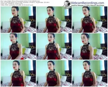 cams-manuellaz-webcam-show-07_06_2016-10_56_48