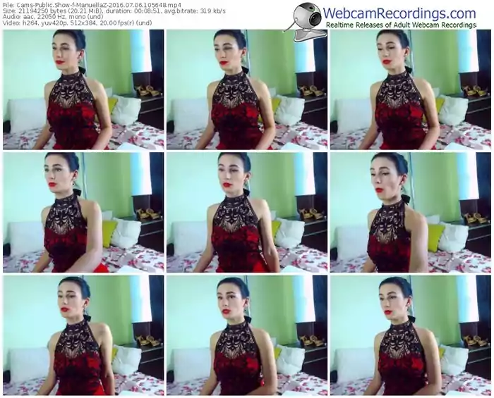 cams-manuellaz-webcam-show-07_06_2016-10_56_48