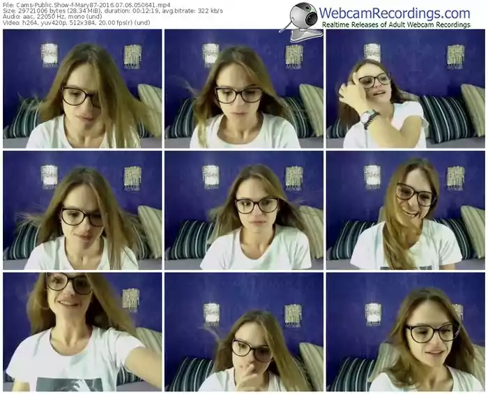 cams-mary87-webcam-show-07_06_2016-05_06_41