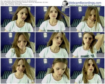 cams-mary87-webcam-show-07_06_2016-05_51_43