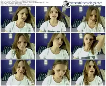 cams-mary87-webcam-show-07_06_2016-05_51_43