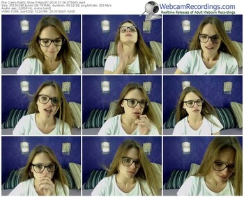 cams-mary87-webcam-show-07_06_2016-07_56_45