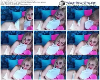 cams-melodyu-webcam-show-07_06_2016-07_31_46