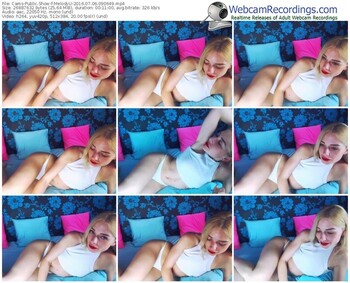 cams-melodyu-webcam-show-07_06_2016-09_06_49