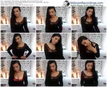 cams-miss_sympathy-webcam-show-07_06_2016-22_42_11