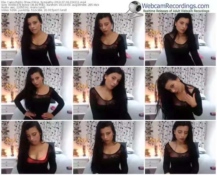 cams-miss_sympathy-webcam-show-07_06_2016-22_42_11