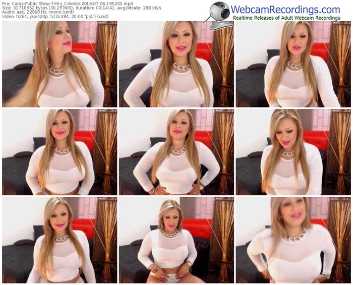 cams-mrs_celeste-webcam-show-07_06_2016-19_52_00