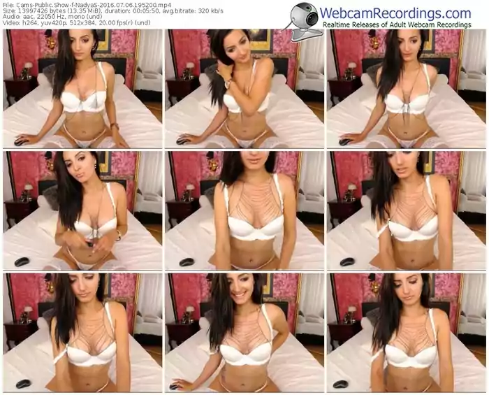 cams-nadyas-webcam-show-07_06_2016-19_52_00