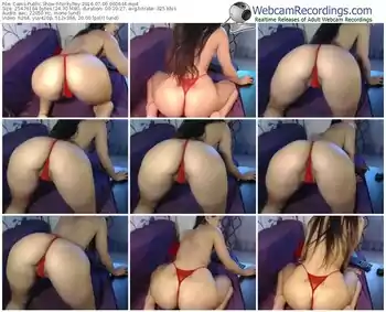 cams-nickyrey-webcam-show-07_06_2016-06_06_44