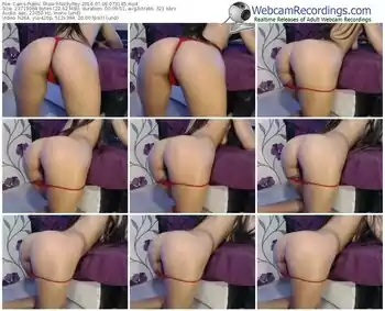 cams-nickyrey-webcam-show-07_06_2016-07_31_45