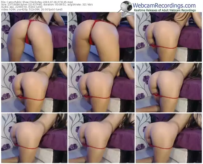 cams-nickyrey-webcam-show-07_06_2016-07_31_45