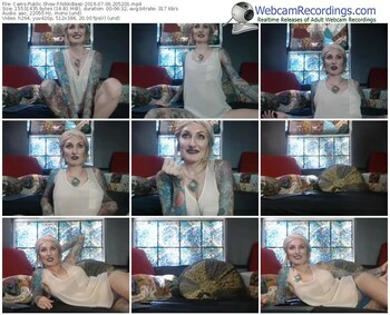 cams-nikkibeez-webcam-show-07_06_2016-20_52_01