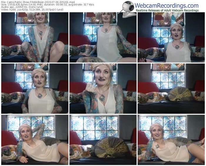 cams-nikkibeez-webcam-show-07_06_2016-20_52_01