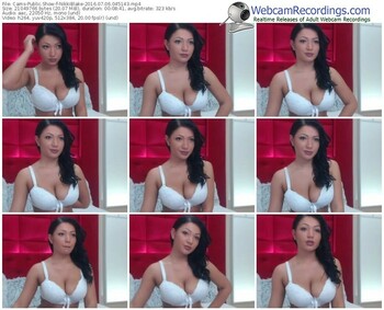 cams-nikkiblake-webcam-show-07_06_2016-04_51_43