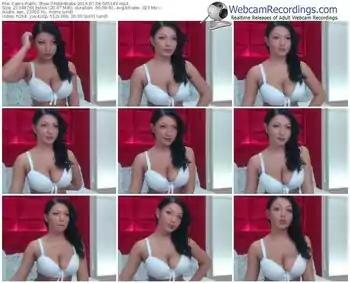 cams-nikkiblake-webcam-show-07_06_2016-04_51_43