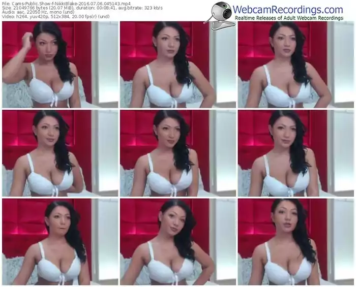 cams-nikkiblake-webcam-show-07_06_2016-04_51_43