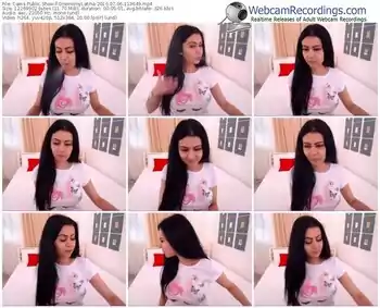 cams-onehornylatina-webcam-show-07_06_2016-11_36_49