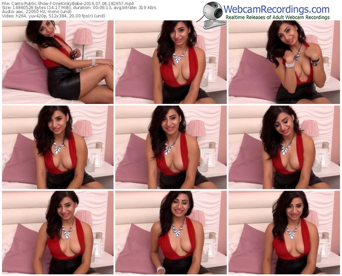 cams-onekinkybabe-webcam-show-07_06_2016-18_26_57