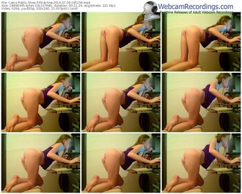 cams-pizdylina-webcam-show-07_06_2016-18_51_59