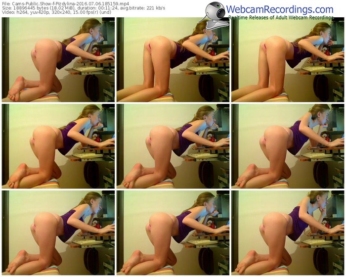 cams-pizdylina-webcam-show-07_06_2016-18_51_59