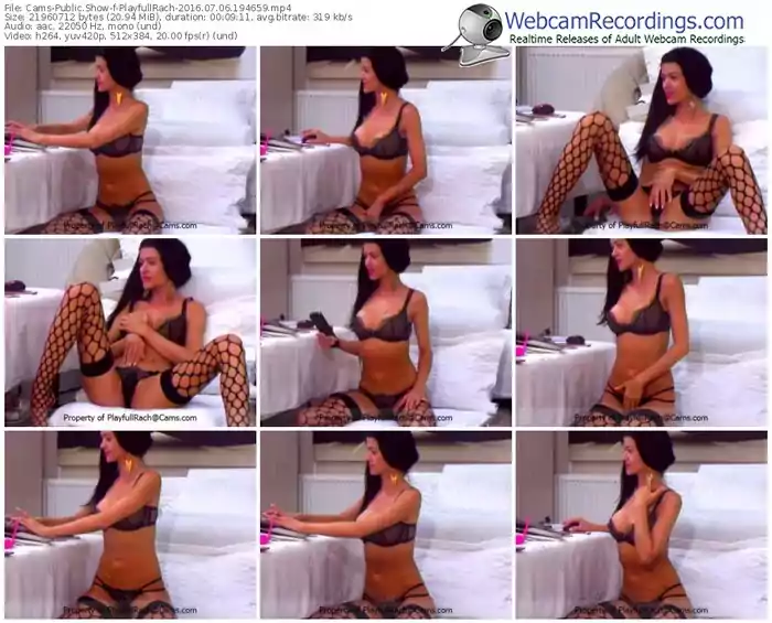 cams-playfullrach-webcam-show-07_06_2016-19_46_59