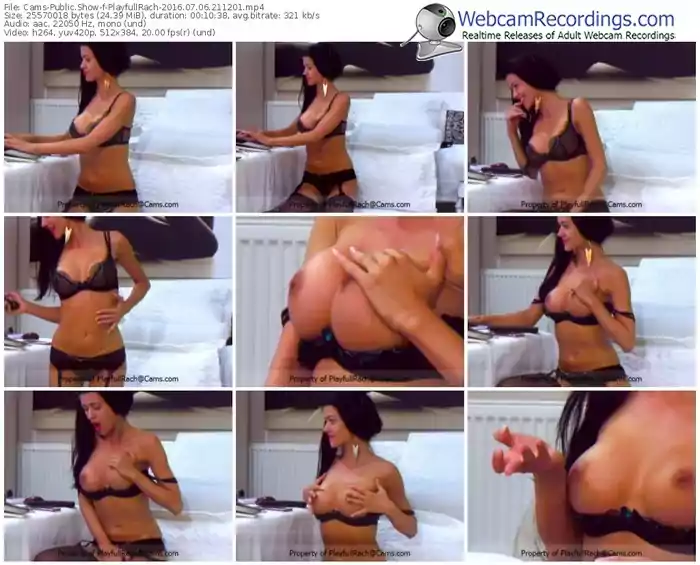 cams-playfullrach-webcam-show-07_06_2016-21_12_01