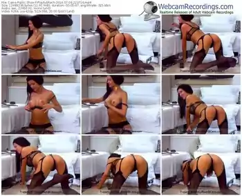 cams-playfullrach-webcam-show-07_06_2016-22_37_16