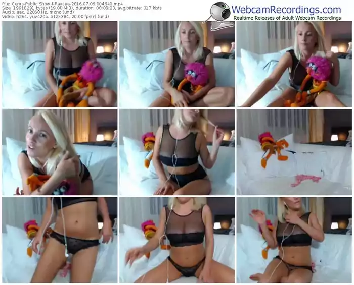 cams-raysaa-webcam-show-07_06_2016-00_46_40